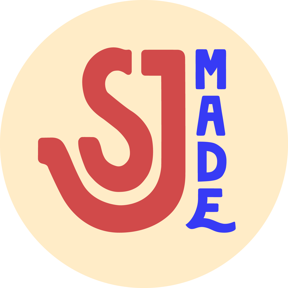 hi-dwich レジンアート　mountainsky 楽天市場】クリスティシン アートプリント SURF ANGEL 28.0×35.5