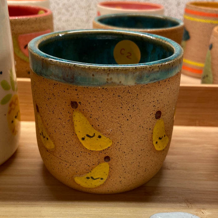 Cup
