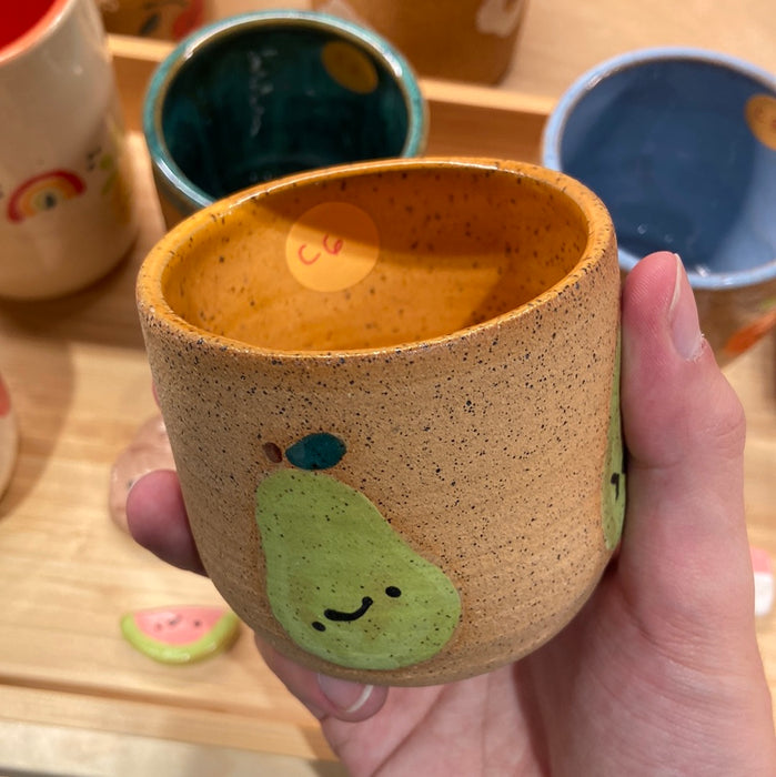 Cup