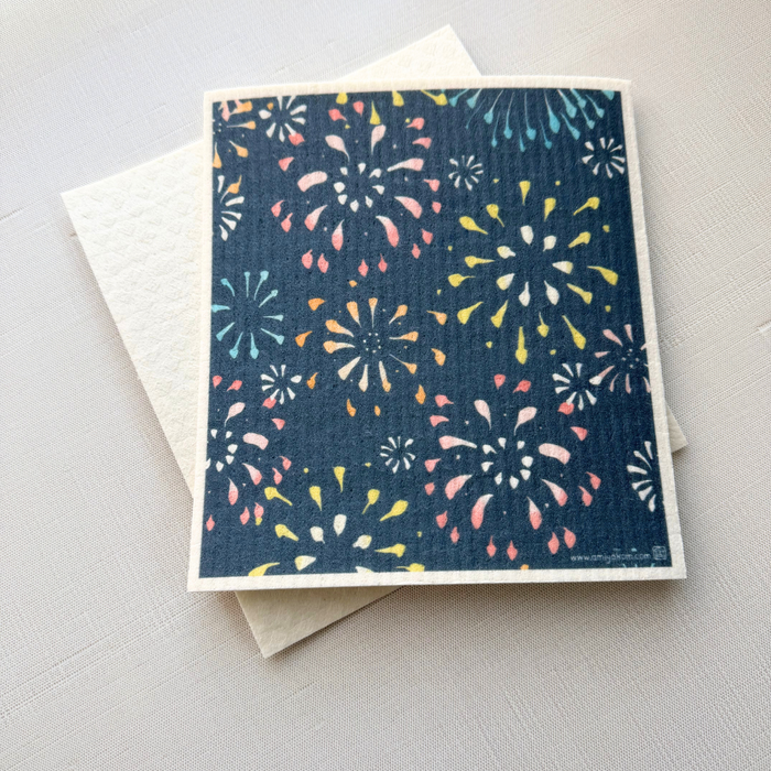 Eco Cloth