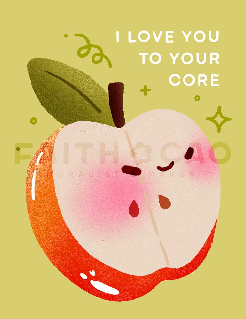 APPLE-W_1200x1553.jpg?v=1731612645
