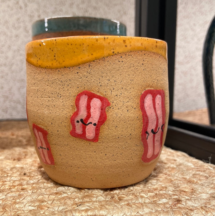 Cup