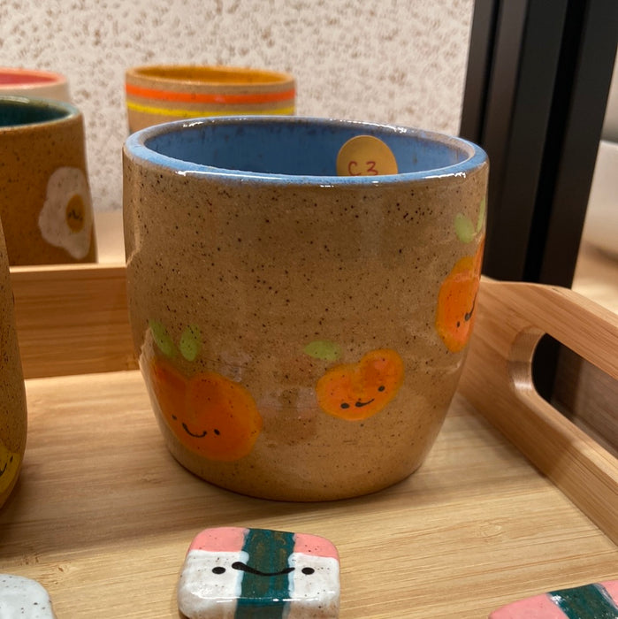 Cup
