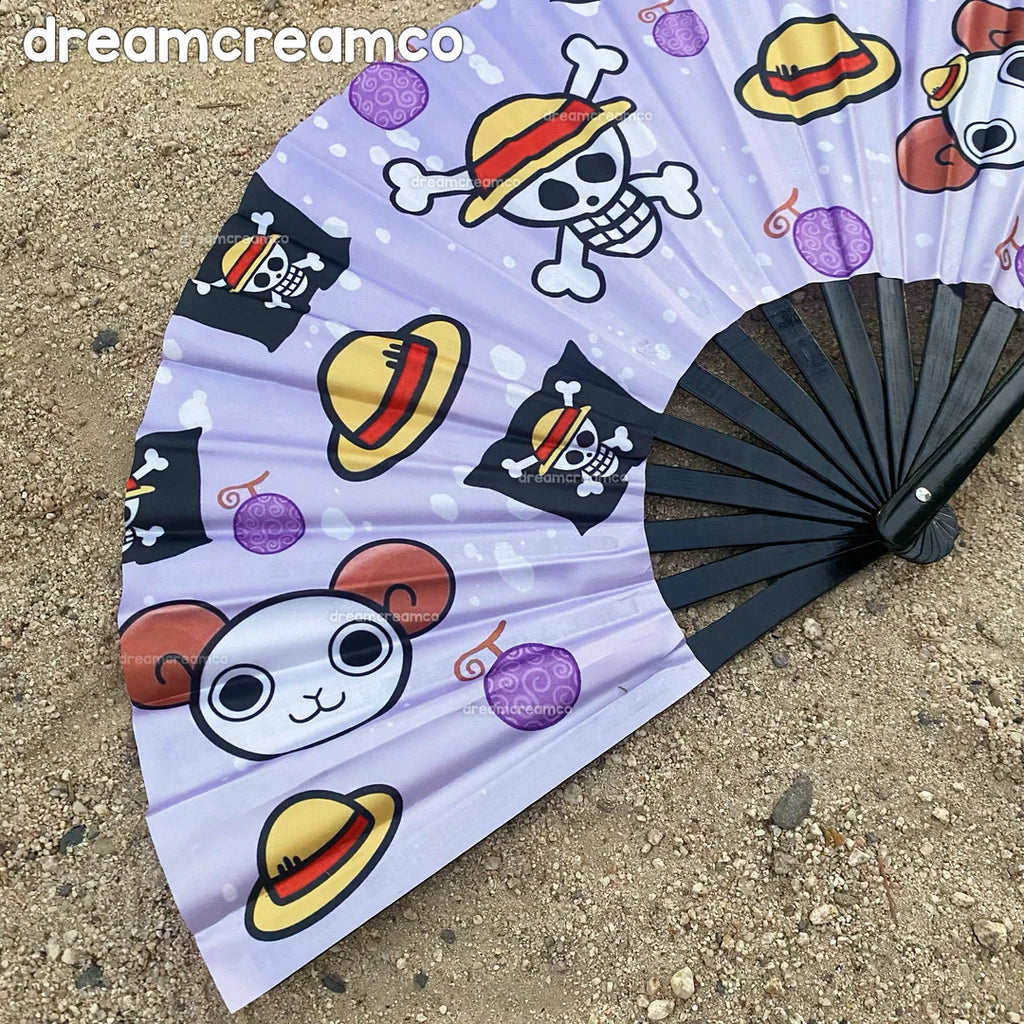 IMG-6307_1080x_png_1024x1024.