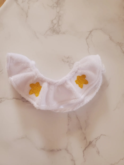 Clothes for Kawaii Companions Plushies by Magical Girl Bella