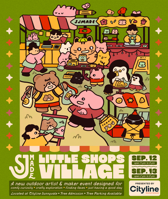 Layout Ideas Animal Crossing Map Creator Apply To Vend At Little