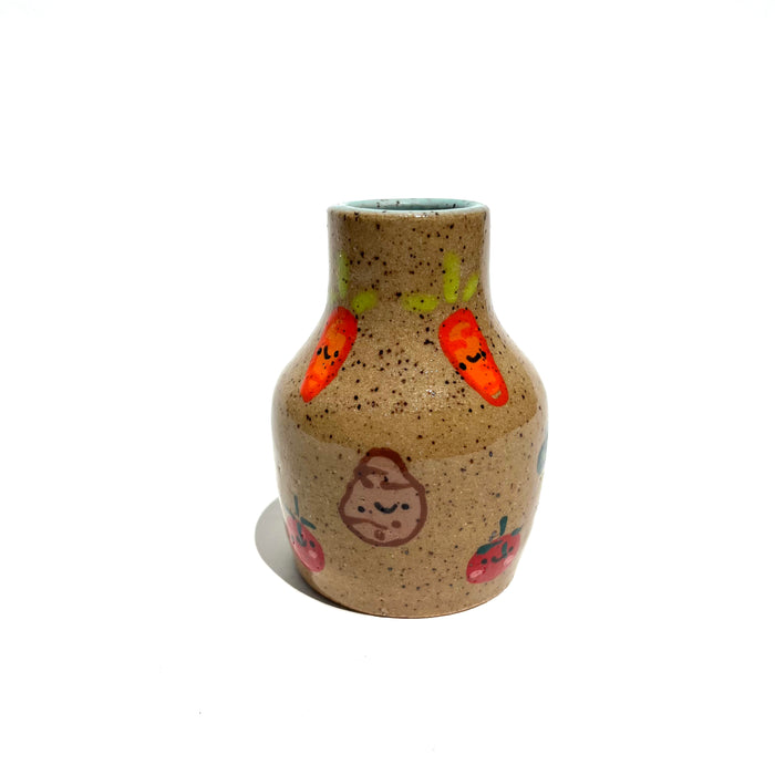 Ceramic Vase