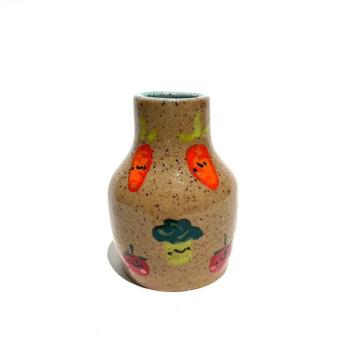 Ceramic Vase