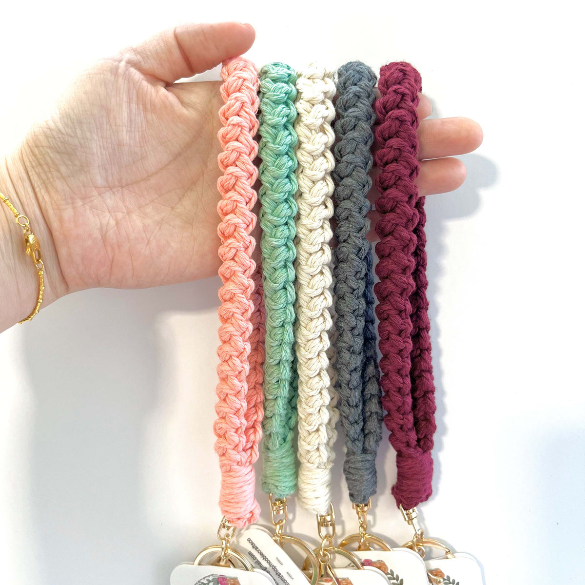 ハンドメイド ポシェット sddefault.jpg