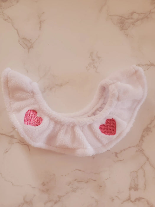 Clothes for Kawaii Companions Plushies by Magical Girl Bella