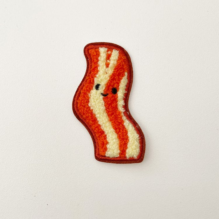 Bacon Patch