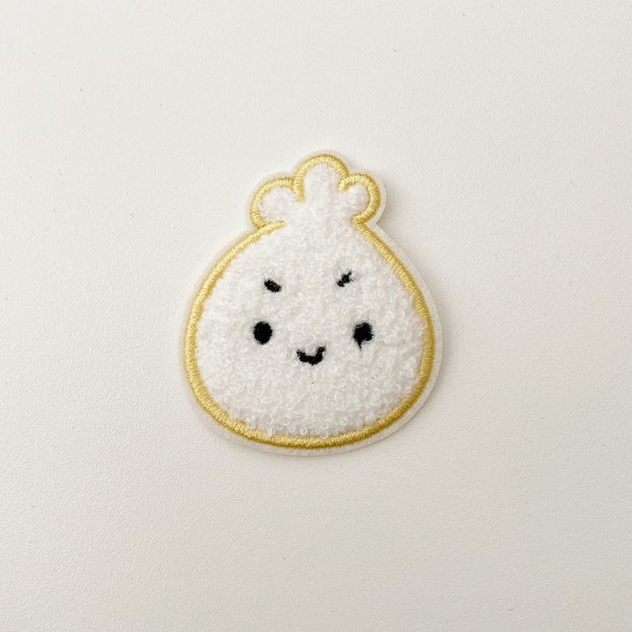 Bao Patch