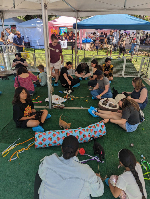 Apply to Vend at SJMADE Fest 2025 Jun. 1 to Jun. 2 — San José Made