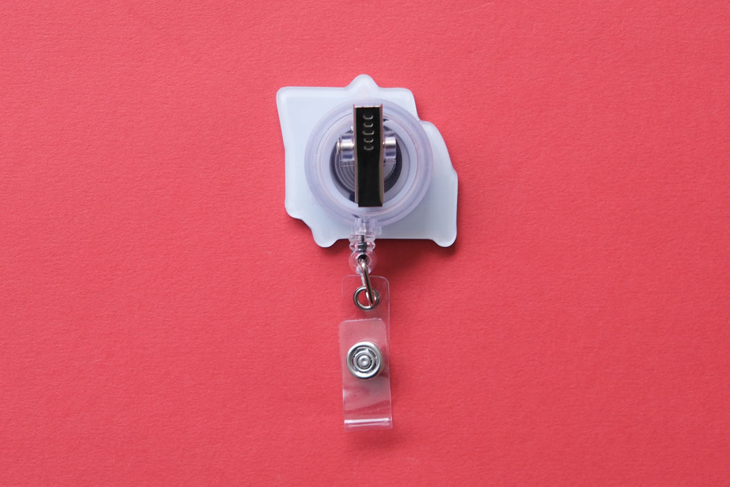 Welcome to My Life Badge Reel