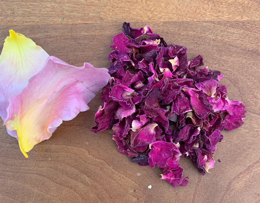 Sachet buffet - sachet party for 8