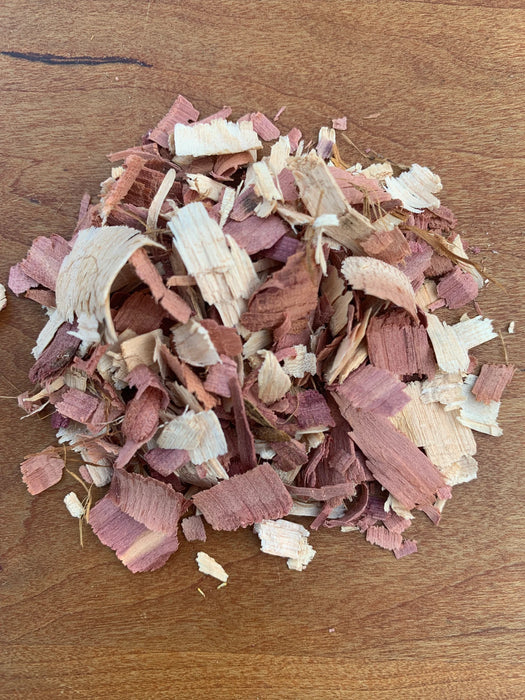 Sachet buffet - sachet party for 8