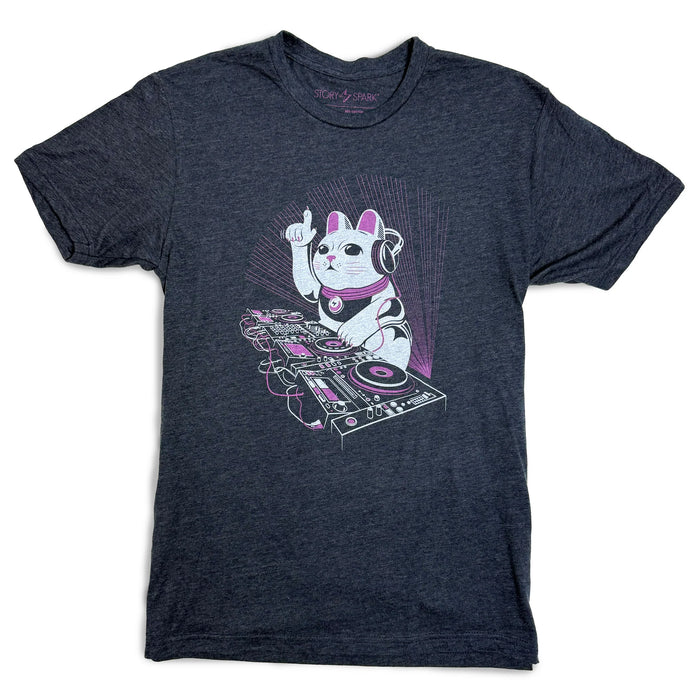 Lucky Mix T-shirts