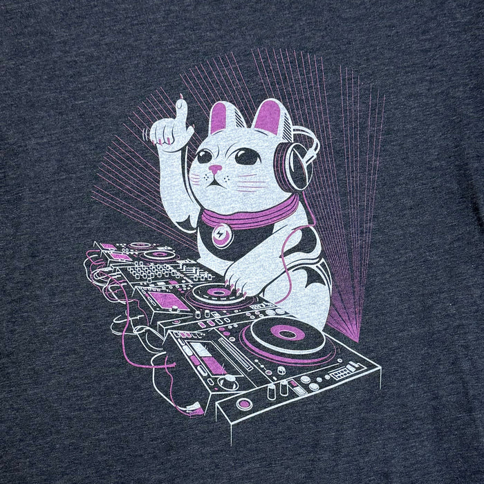 Lucky Mix T-shirts