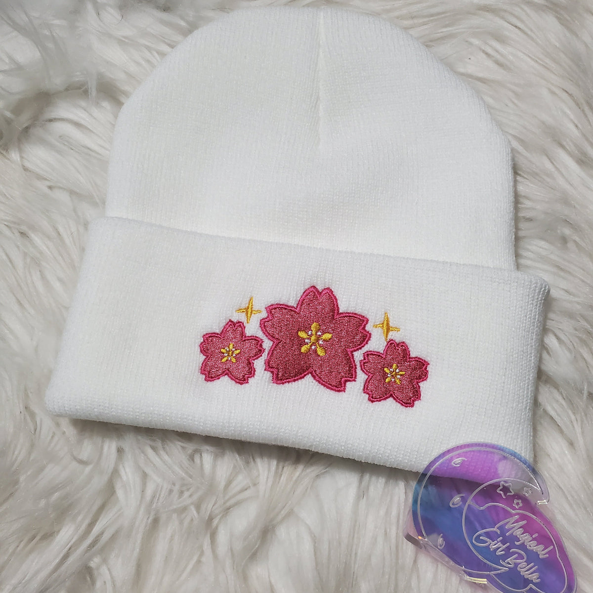 s970583665355128869_p120_i1_w3