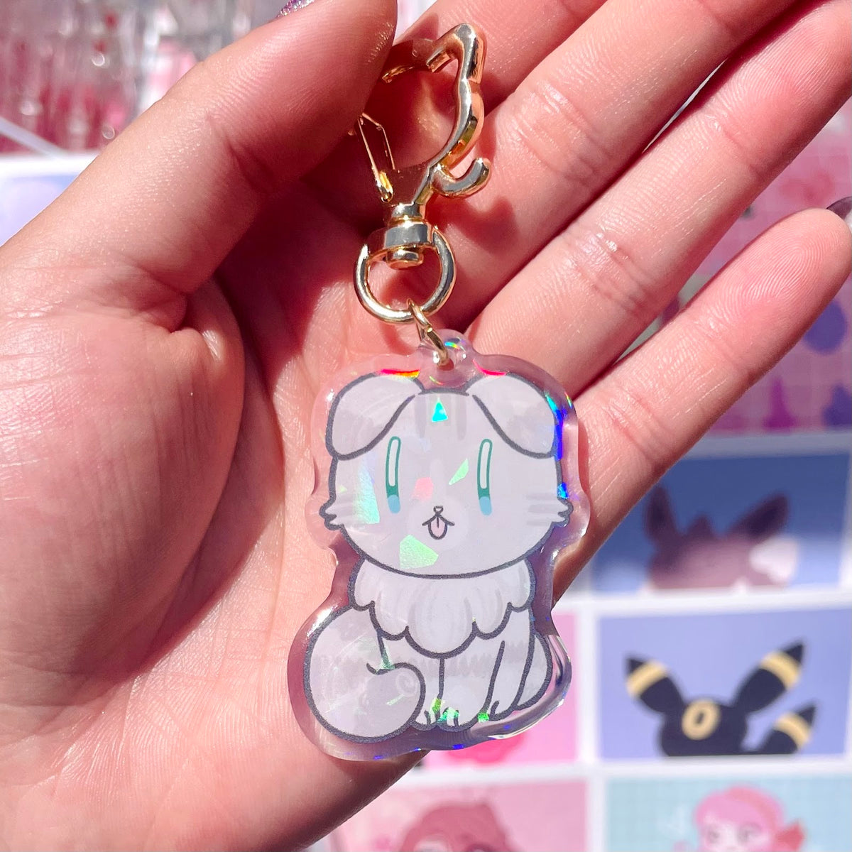 taylor_1200x1200.jpg?v=1696885578