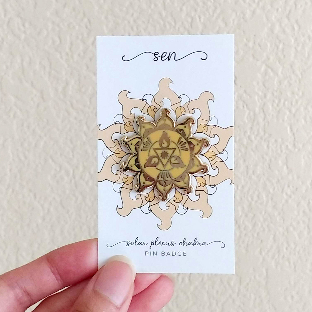 ユニバーサルバランス チャイムバー 第3チャクラ(Solar Plexus) Solar_Plexus_website_600x600_c