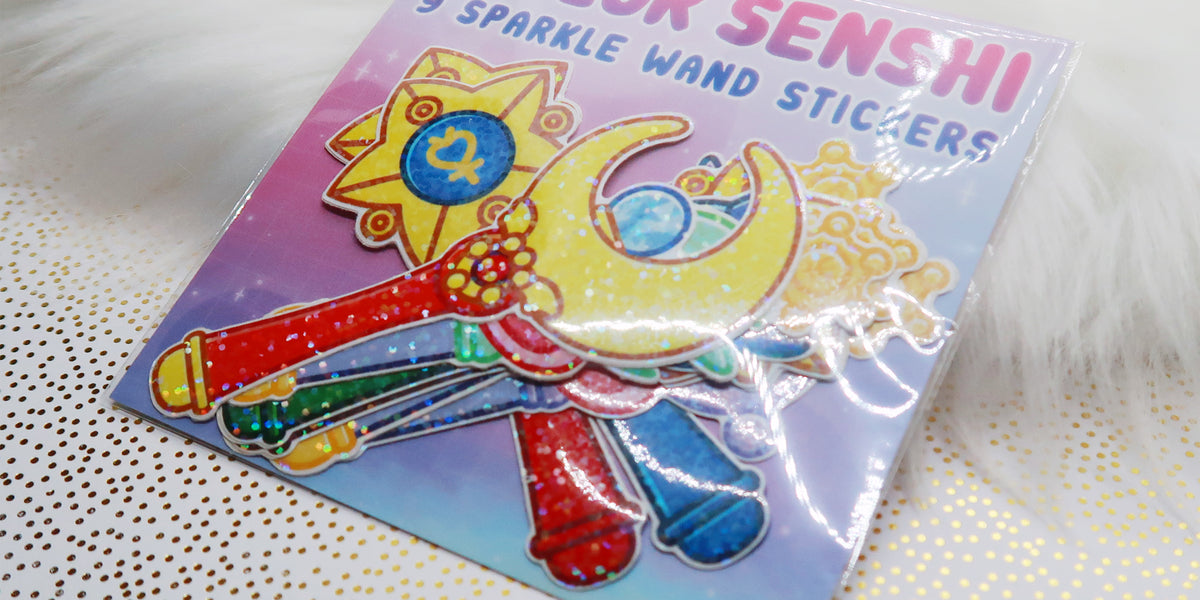 CPC_PHOTO_STICKERS_SailorSensh