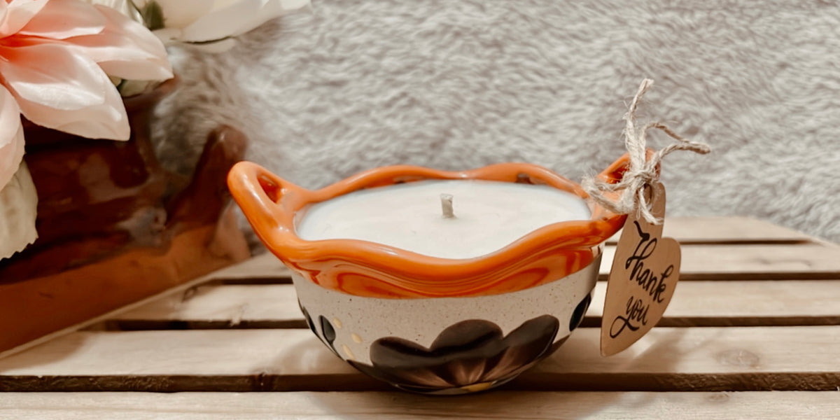 CitrusAgave_1200x600_crop_cent