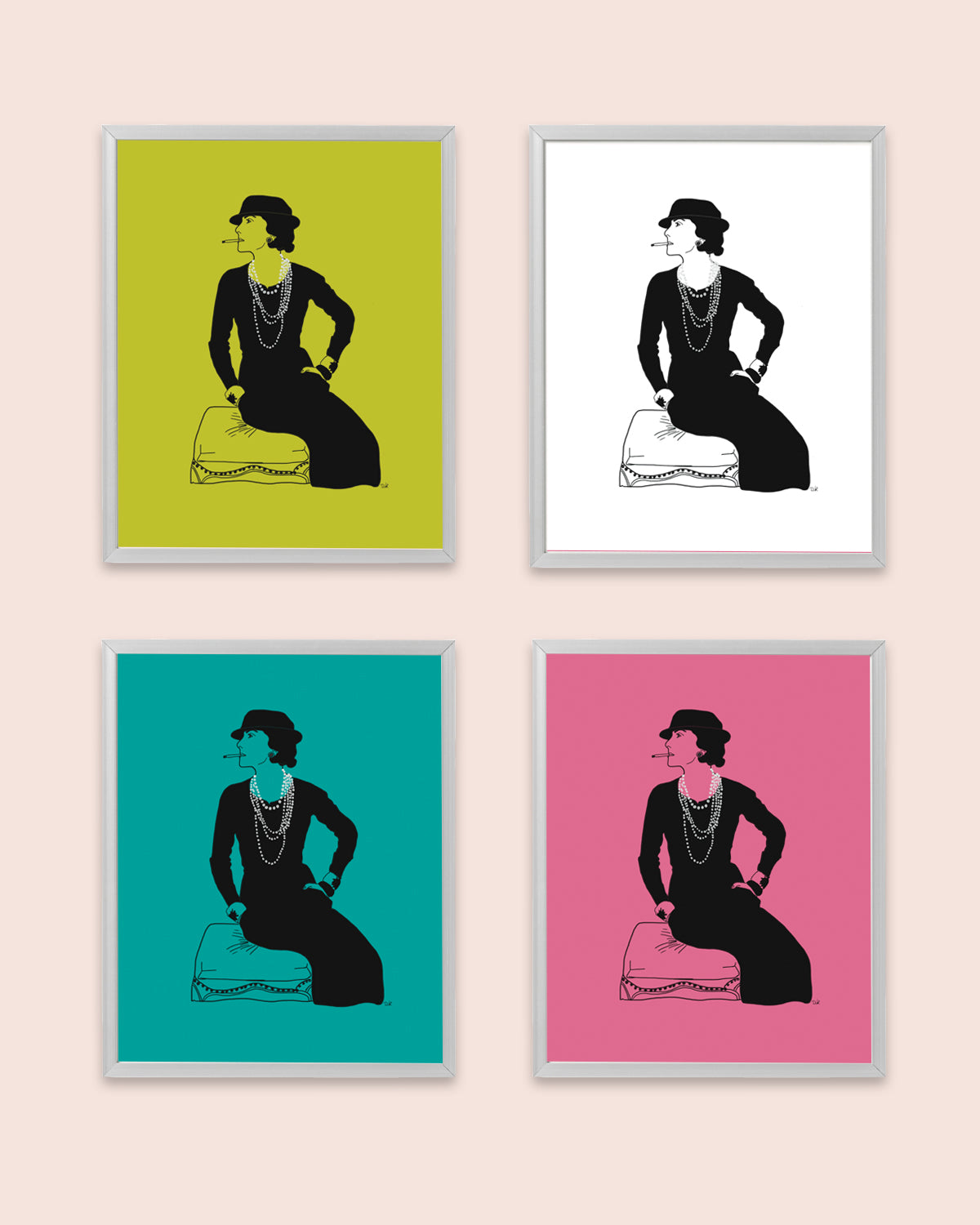 coco_4frames_1200x1500.jpg?v=