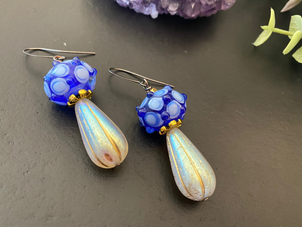 What we want LAM_PUP×PASTIMEヘキサガラスシェード What we want LAM_PUP×PASTIMEヘキサガラスシェード