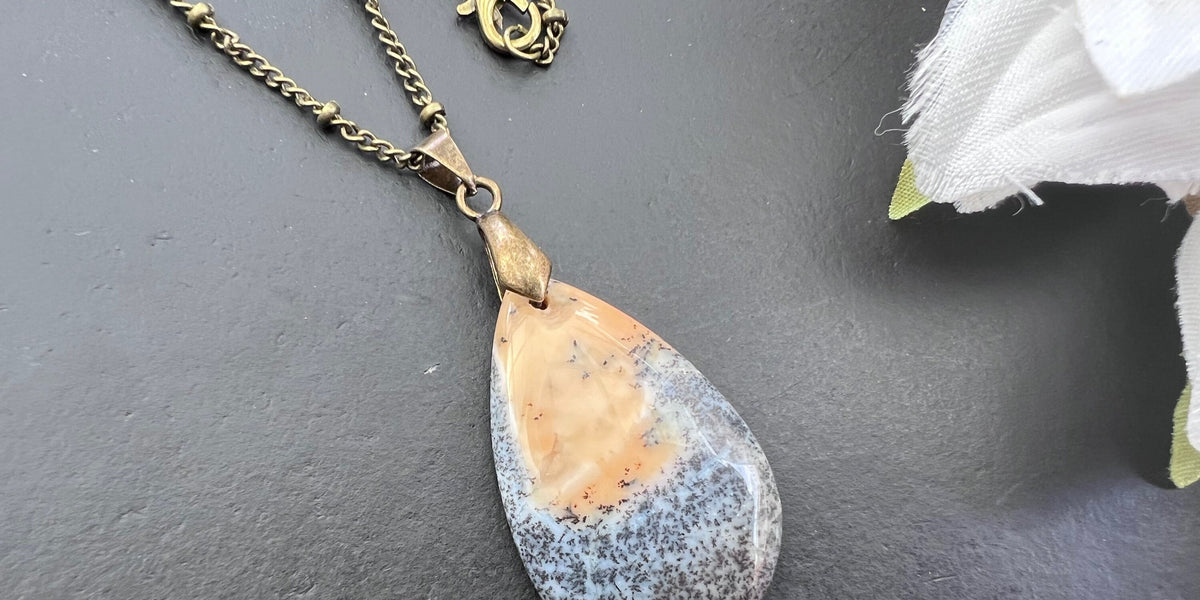 OPALA PENDANTペンダント Carl Hansen & Søn Opala Mini pendant, black | Finnish Design Shop