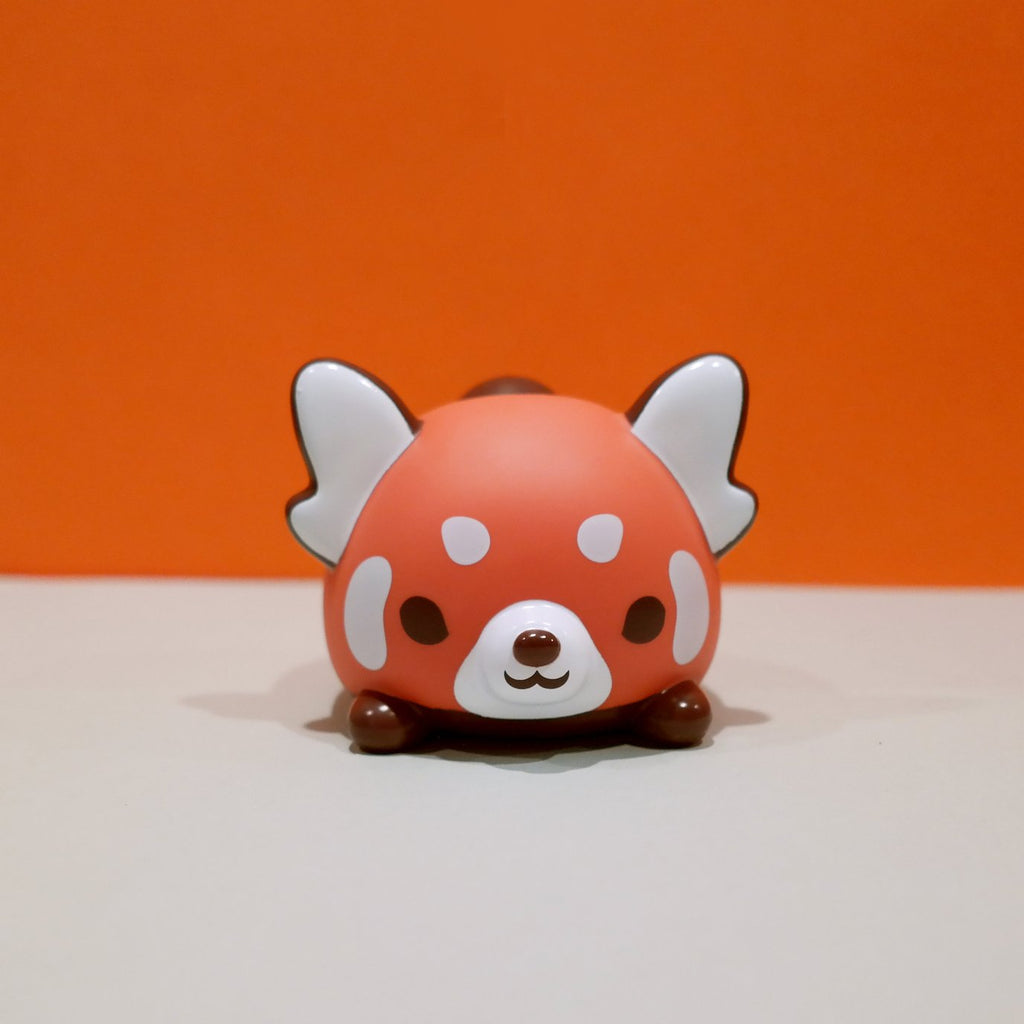 led_redpanda_4_1376x1376_58c7e