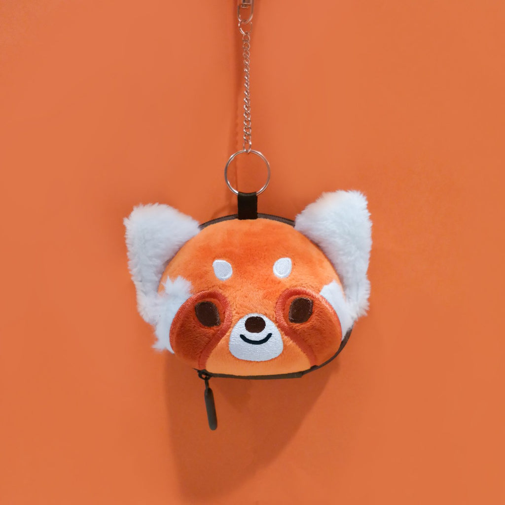 Red Panda Tensor 国内正規品 未使用品 redpanda_bag_1_1376x1376_3c7d5